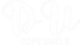Dope Uncle